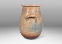  Gustavsberg Studio Vase by Sven Wejsfelt for Gustavsberg - 4573784