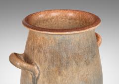  Gustavsberg Studio Vase by Sven Wejsfelt for Gustavsberg - 4573785