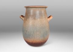  Gustavsberg Studio Vase by Sven Wejsfelt for Gustavsberg - 4573786