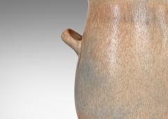  Gustavsberg Studio Vase by Sven Wejsfelt for Gustavsberg - 4573787