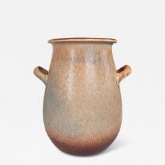  Gustavsberg Studio Vase by Sven Wejsfelt for Gustavsberg - 4573983