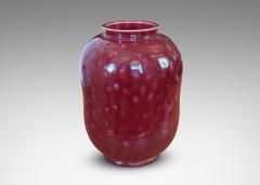  Gustavsberg Studio Vase by Wilhelm K ge for Gustavsberg - 4280314
