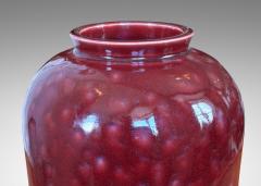  Gustavsberg Studio Vase by Wilhelm K ge for Gustavsberg - 4280315
