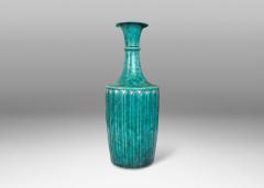  Gustavsberg Studio Vase by Wilhelm K ge for Gustavsberg - 4517908