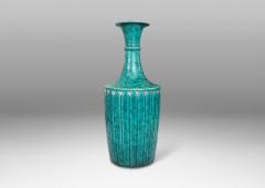  Gustavsberg Studio Vase by Wilhelm K ge for Gustavsberg - 4517909