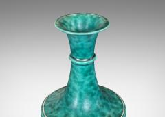  Gustavsberg Studio Vase by Wilhelm K ge for Gustavsberg - 4517910
