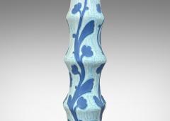  Gustavsberg Table Lamp by Josef Ekberg for Gustavsberg - 4131927