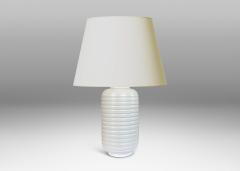  Gustavsberg Table Lamp by Wilhelm K ge for Gustavsberg - 4433985