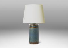  Gustavsberg Table lamp by Carl Harry St lhane - 4443531