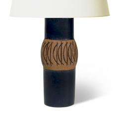  Gustavsberg Table lamp by Lisa Larsson for Gustavsberg - 3391084