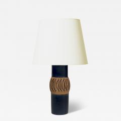  Gustavsberg Table lamp by Lisa Larsson for Gustavsberg - 3392139