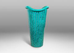  Gustavsberg Vase by Wilhelm K ge for Gustavsberg - 4686418