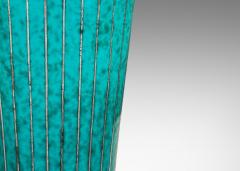  Gustavsberg Vase by Wilhelm K ge for Gustavsberg - 4686419
