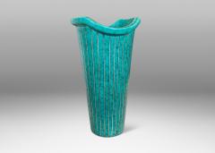  Gustavsberg Vase by Wilhelm K ge for Gustavsberg - 4686420
