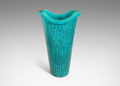  Gustavsberg Vase by Wilhelm K ge for Gustavsberg - 4686422