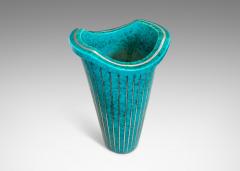  Gustavsberg Vase by Wilhelm K ge for Gustavsberg - 4686423