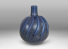  Gustavsberg Vase by Wilhelm K ge for Gustavsberg - 4806625