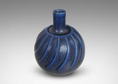  Gustavsberg Vase by Wilhelm K ge for Gustavsberg - 4806626