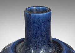  Gustavsberg Vase by Wilhelm K ge for Gustavsberg - 4806627