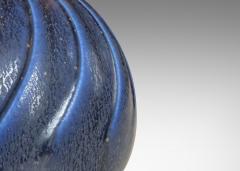  Gustavsberg Vase by Wilhelm K ge for Gustavsberg - 4806628