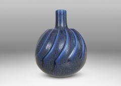  Gustavsberg Vase by Wilhelm K ge for Gustavsberg - 4806629