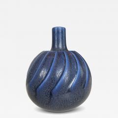  Gustavsberg Vase by Wilhelm K ge for Gustavsberg - 4809734