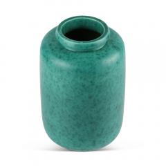  Gustavsberg Vase by Wilhelm Kage for Gustavsberg - 3432338