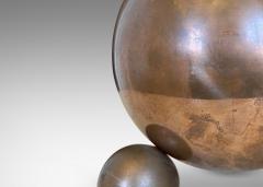  Gusums Bruk Table Lamp by Gusum Bruk - 4760487