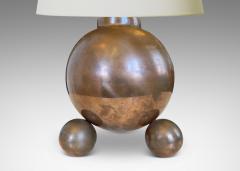  Gusums Bruk Table Lamp by Gusum Bruk - 4760490