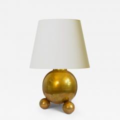 Gusums Bruk Table Lamp by Gusums Bruk - 4493636