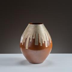  Gyokusendo Tsuiki Copperware - 3437932