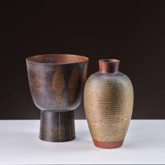  Gyokusendo Tsuiki Copperware - 3437945