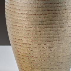  Gyokusendo Tsuiki Copperware - 3437946