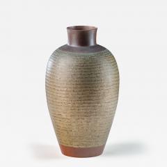  Gyokusendo Tsuiki Copperware - 3440298