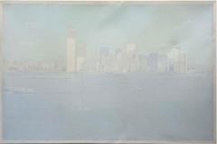  H N Han Skyline - 4170579