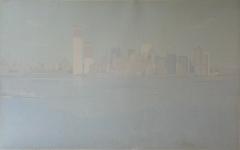  H N Han Skyline - 4170595