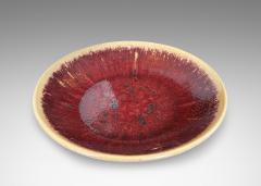  H gan s Keramik Bowl by Hans Kristensson for H gan s - 4280375