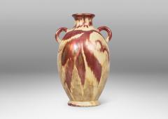  H gan s Keramik Large vase by Andersson Johansson H gan s - 4140951
