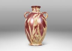  H gan s Keramik Large vase by Andersson Johansson H gan s - 4140953