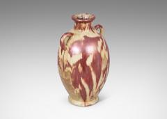  H gan s Keramik Large vase by Andersson Johansson H gan s - 4140954
