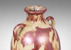  H gan s Keramik Large vase by Andersson Johansson H gan s - 4140955