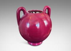  H gan s Keramik Lidded Urn by H gan s Keramik - 4500750