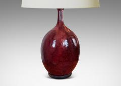  H gan s Keramik Table Lamp by H gan s Keramik - 4363039