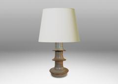  H gan s Keramik Table Lamp by H gan s Keramik - 4760625