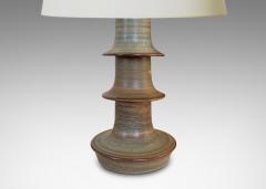  H gan s Keramik Table Lamp by H gan s Keramik - 4760627