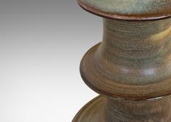  H gan s Keramik Table Lamp by H gan s Keramik - 4760628