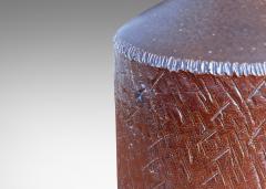  H gan s Keramik Table Lamp by Sven Bohlin for H gan s - 4376308