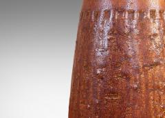  H gan s Keramik Table Lamp by Yngve Blixt for H gan s - 4598915