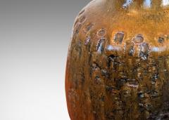  H gan s Keramik Table Lamp by Yngve Blixt for H gan s - 4598921