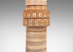  H gan s Keramik Table lamp by H gan s Keramik - 4558879